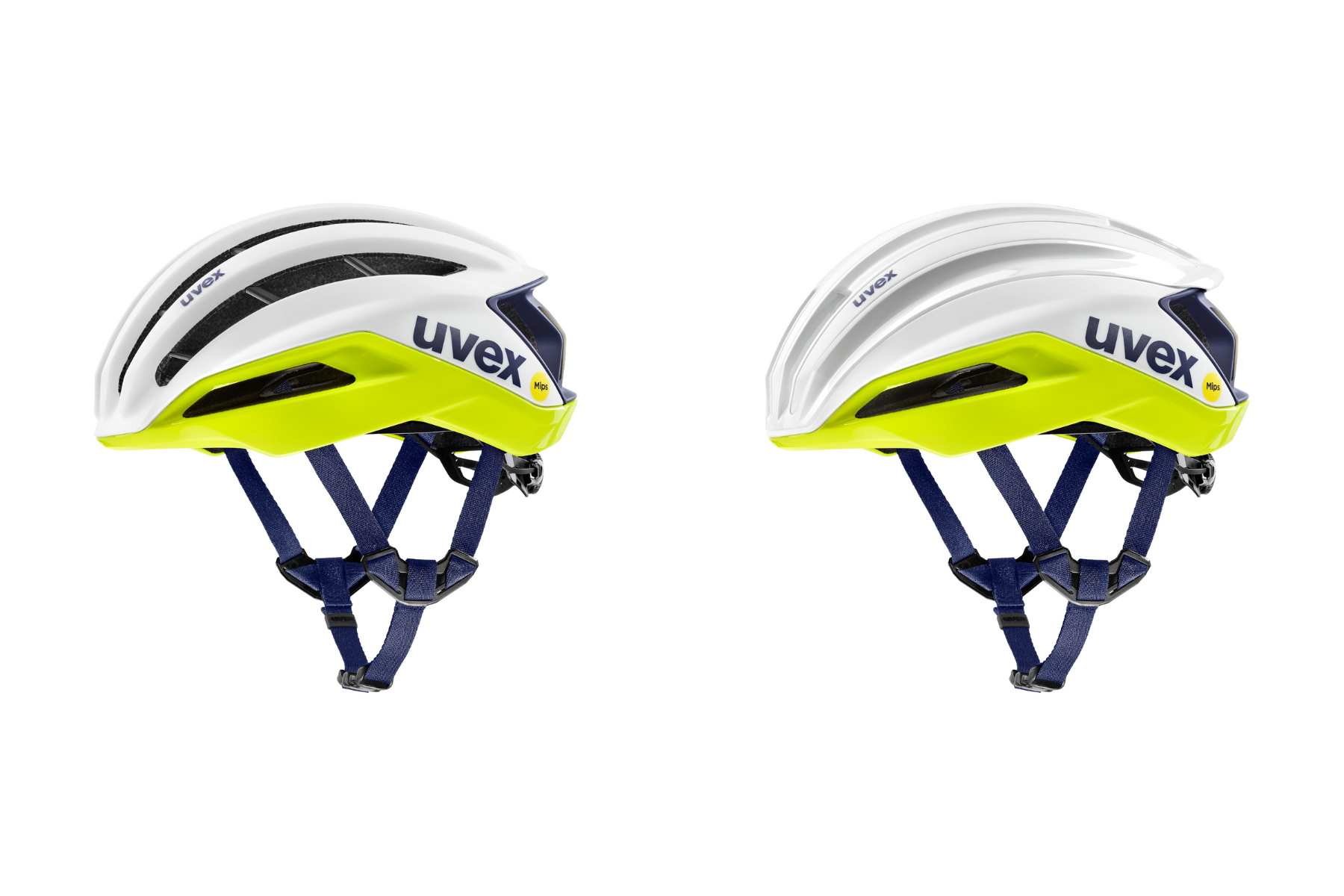 innovativer-rennradhelm-mit-ansteckbarem-aero-cover-hansmann-pr