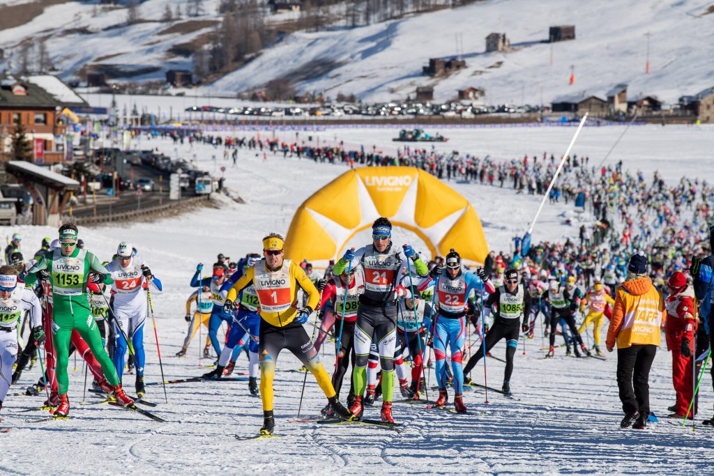 LIV_Langlauf_5 (c) APT Livigno